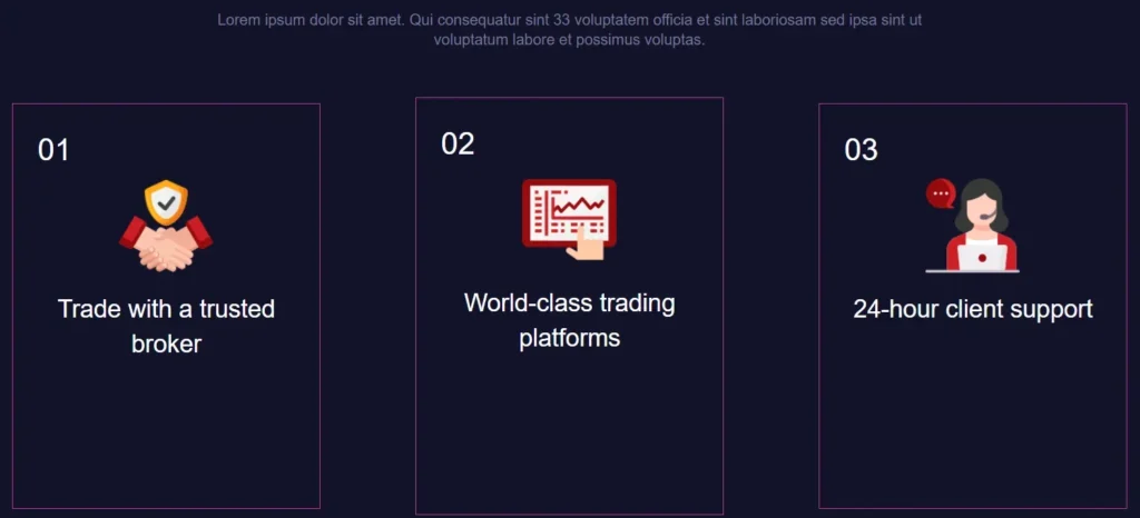 Acmarketscfds 2 скрин