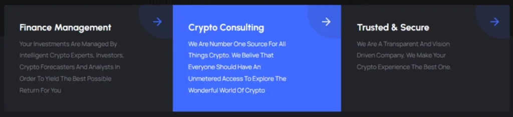 Advanced Fusion 1 скрин