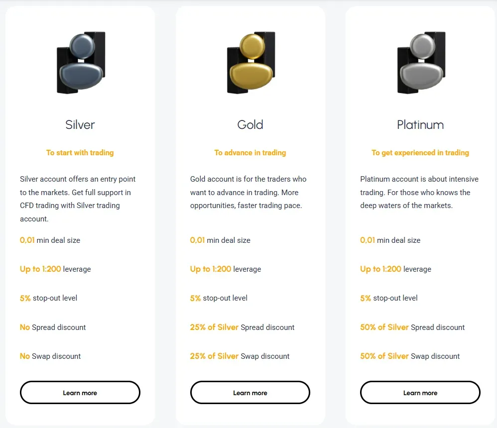 Aintelligence24 2 скрин