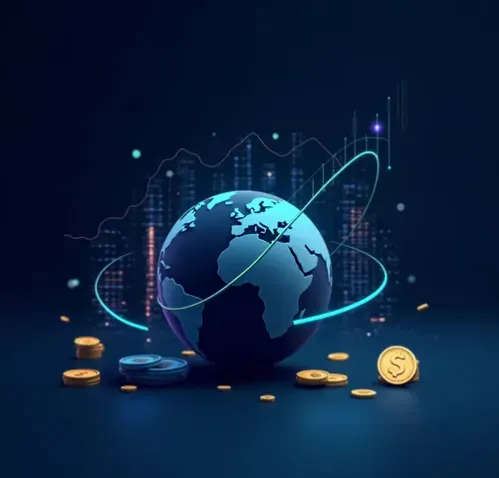 AIWhaleHuntxBot 1 скрин