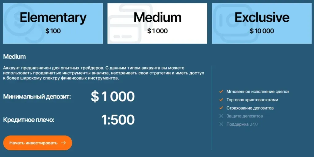 AL Zahraqa 2 скрин