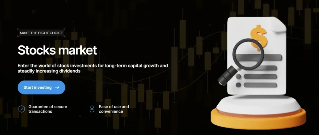 Amalanxin 1 скрин