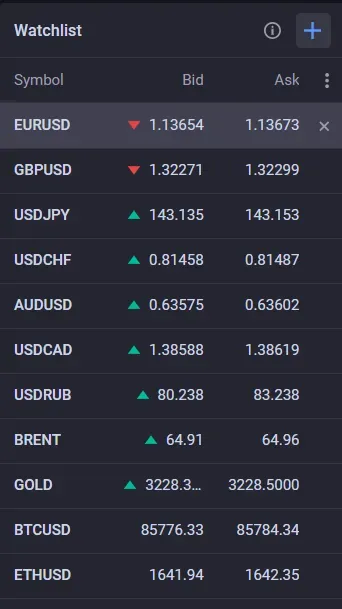 Apollostart 1 скрин