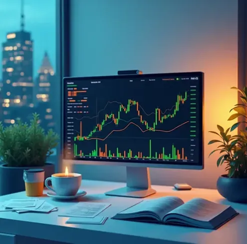 Apollostart 2 скрин