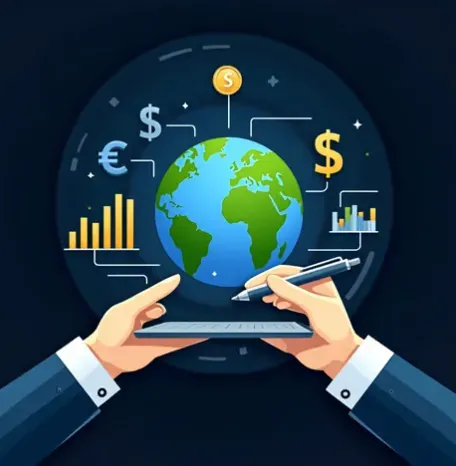 Asjffdh222 1 скрин