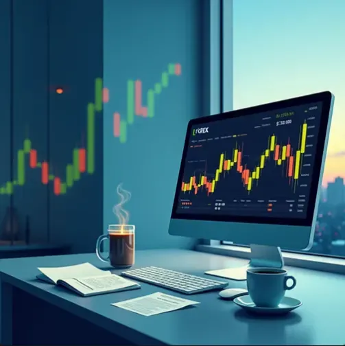 Asjffdh222 2 скрин