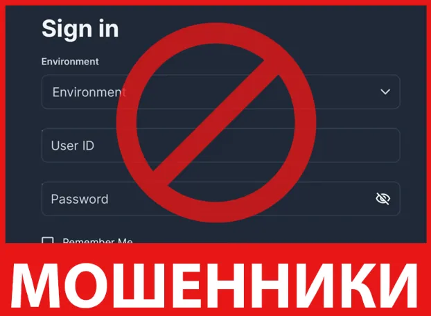 Asjffdh222 лицевая сторона скрин