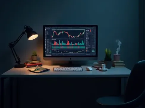 BBCT Consulting & Trading 2 скрин