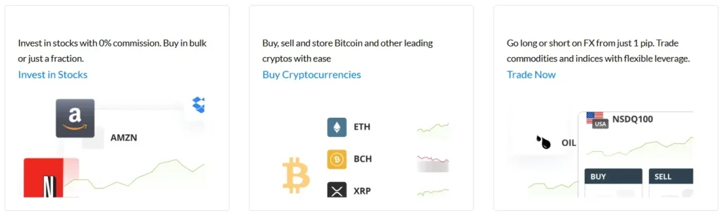 BITFIXBULL 1 скрин