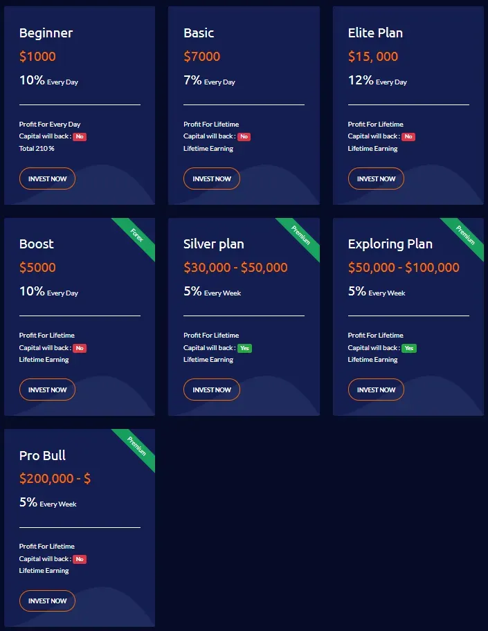 BITFIXBULL 2 скрин