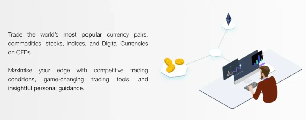 Bitprofitrd 1 скрин