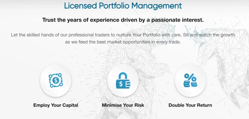 Bitprofitrd 2 скрин