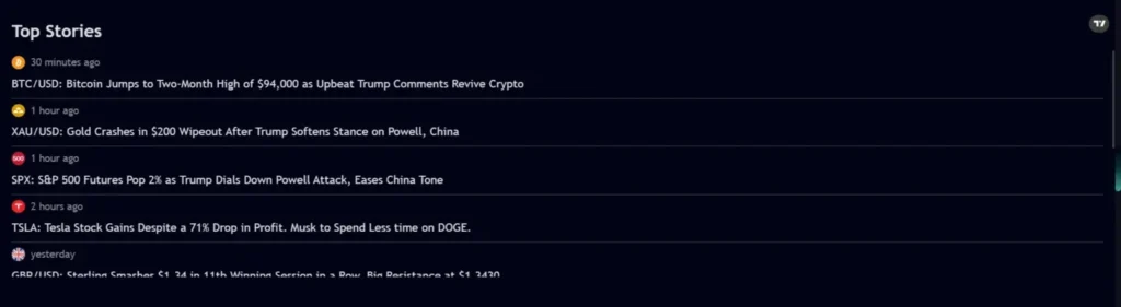 Black Stone Market 1 скрин