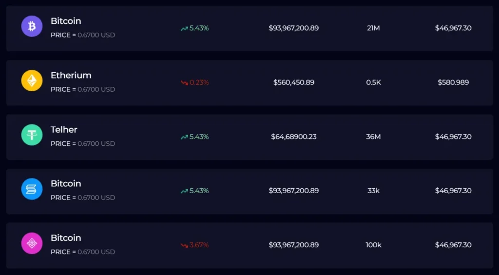 BLUE RIDGE INVESTMENT 1 скрин