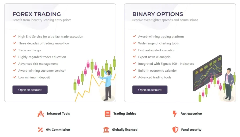 BullRun Ledger 1 скрин