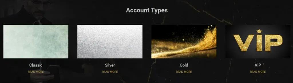 Capitalbalanz 2 скрин