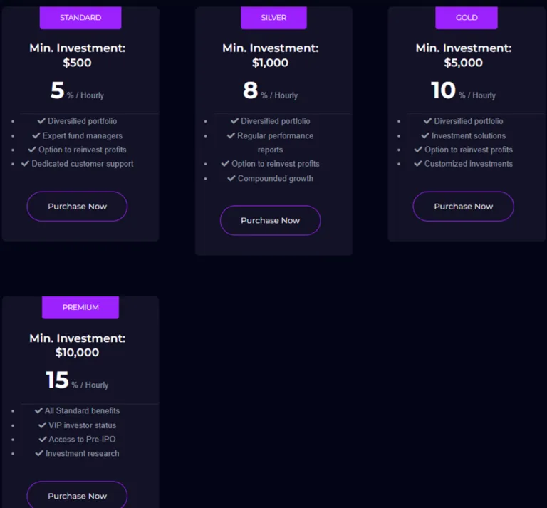 Capitalechelon 2 скрин