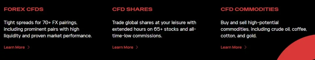 Capstone 1 скрин