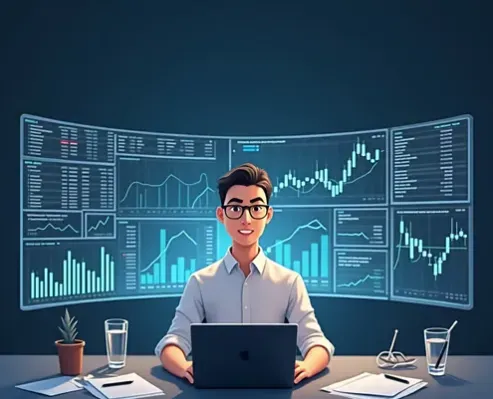 Capstoneltd 1 скрин