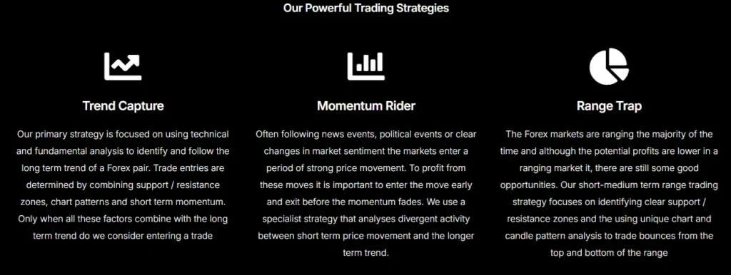 Cibroxspace 2 скрин