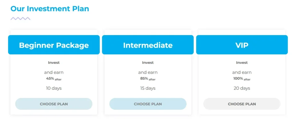Copher Exh 2 скрин