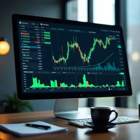 CpanelPrivate 1 скрин