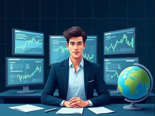 CpanelPrivate 2 скрин