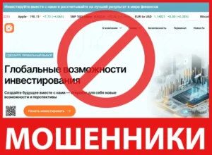 DasomDev лицевая сторона скрин