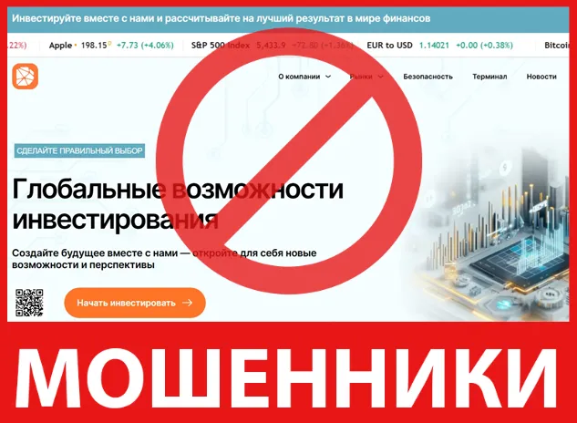 DasomDev лицевая сторона скрин