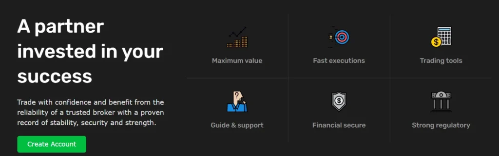 Duo Flex Limited 2 скрин