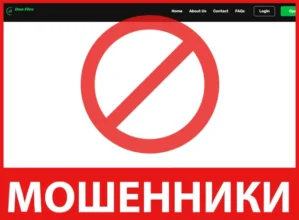 Duo Flex Limited лицевая сторона скрин