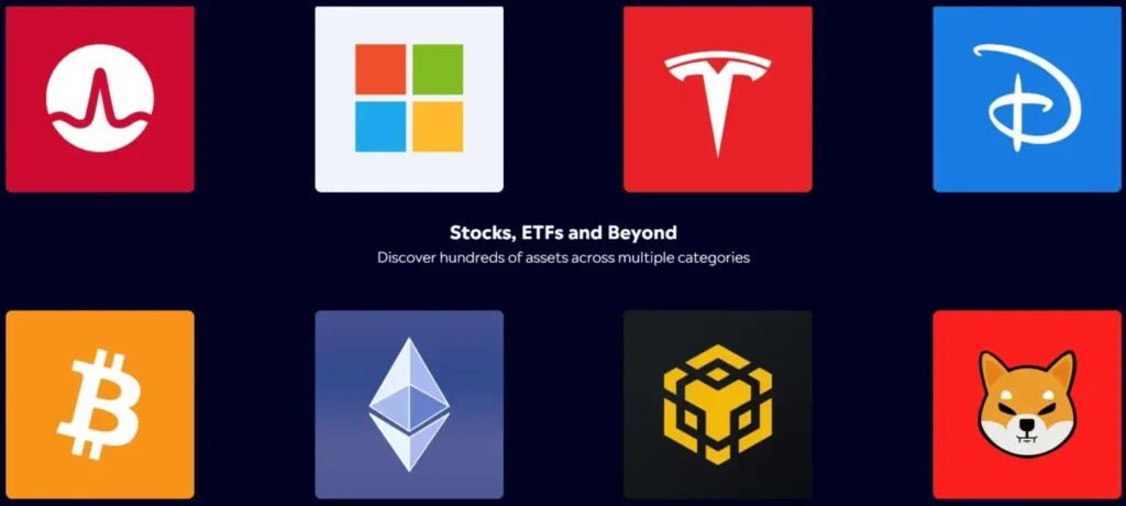 EclipseMarket 1 скрин