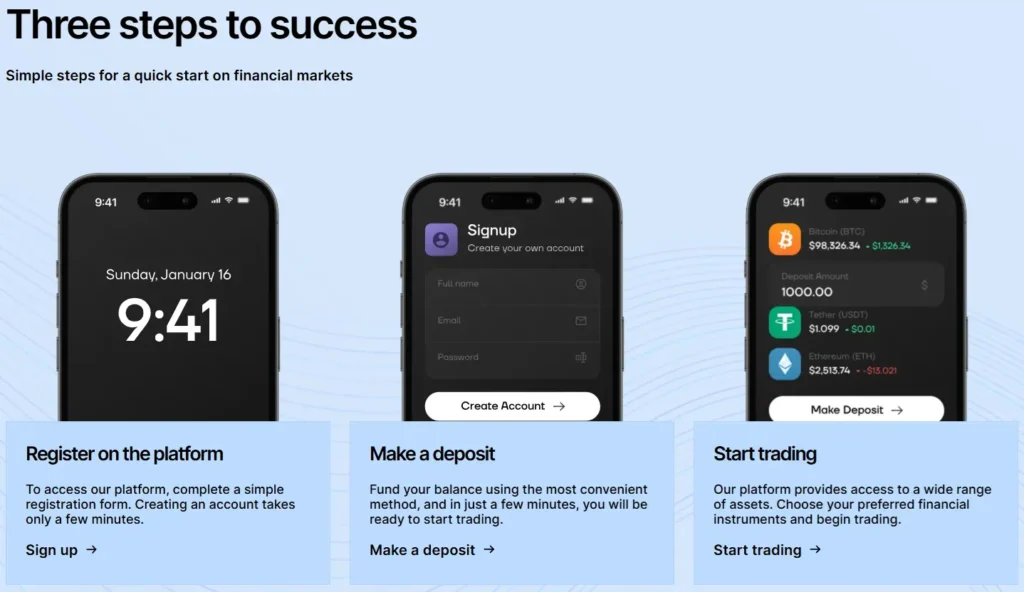 Edumentech 1 скрин