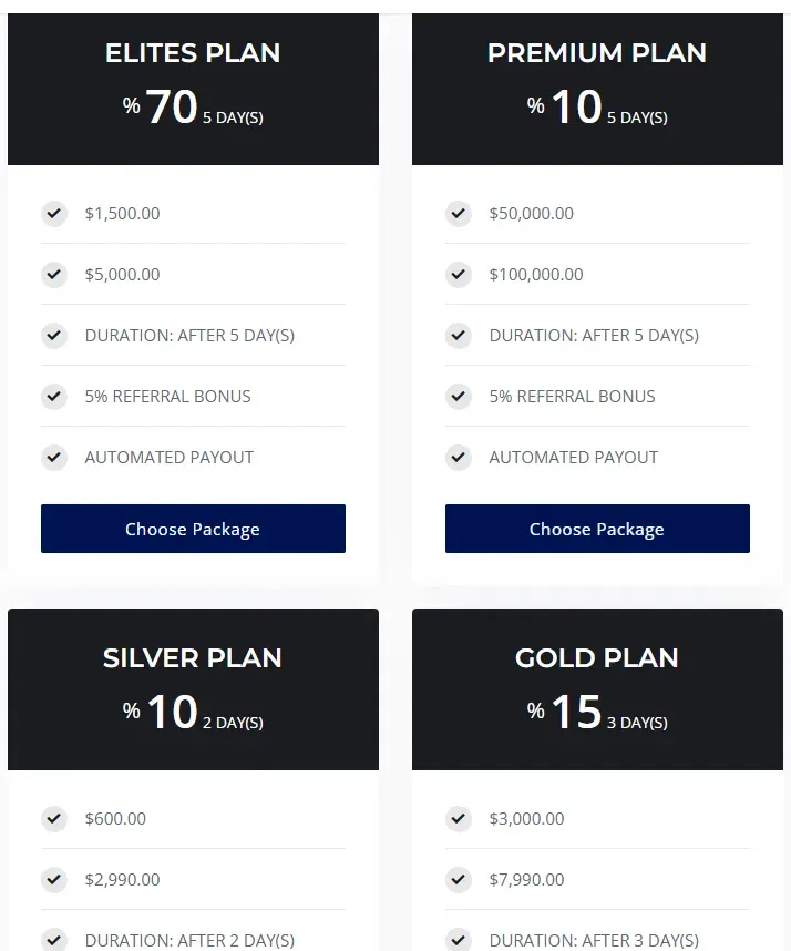 Egreen Union 2 скрин