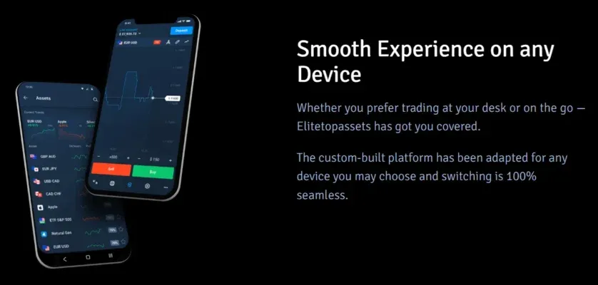 Elitetopassets 1 скрин