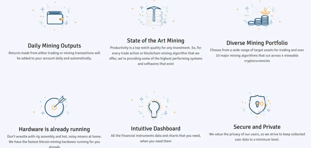 Elitetopassets 2 скрин