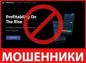 Elitetopassets лицевая сторона скрин