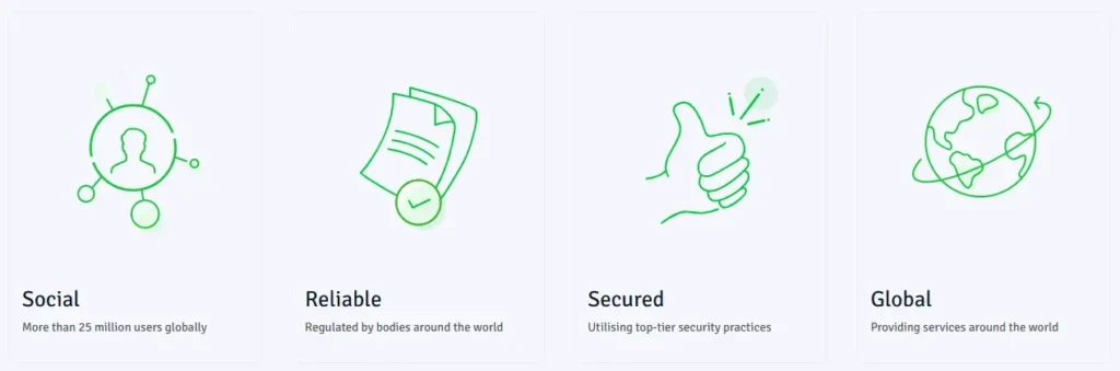 EliteTradeLab 2 скрин