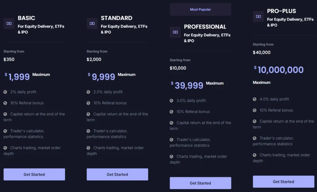 Elixedge 2 скрин