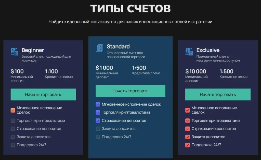 Enozoeco 2 скрин