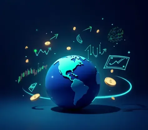 EquiWealth 1 скрин