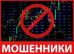 EquiWealth лицевая сторона скрин