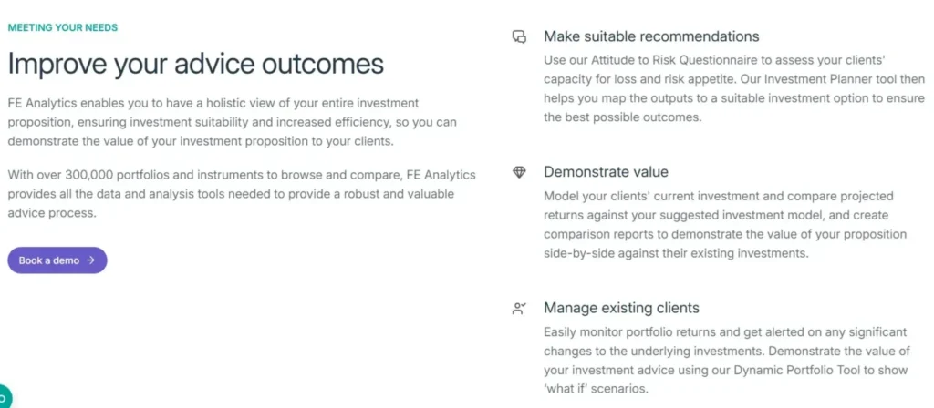 FE Fundinfo 1 скрин