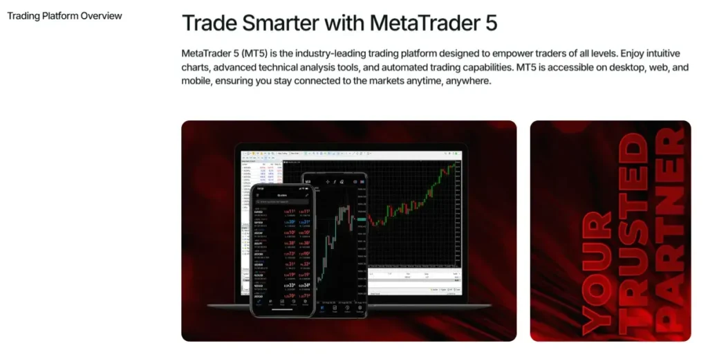 FinXpro 2 скрин