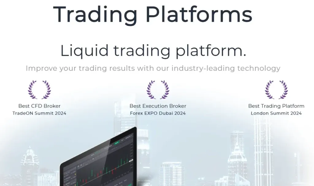 GMOEUBV 1 скрин