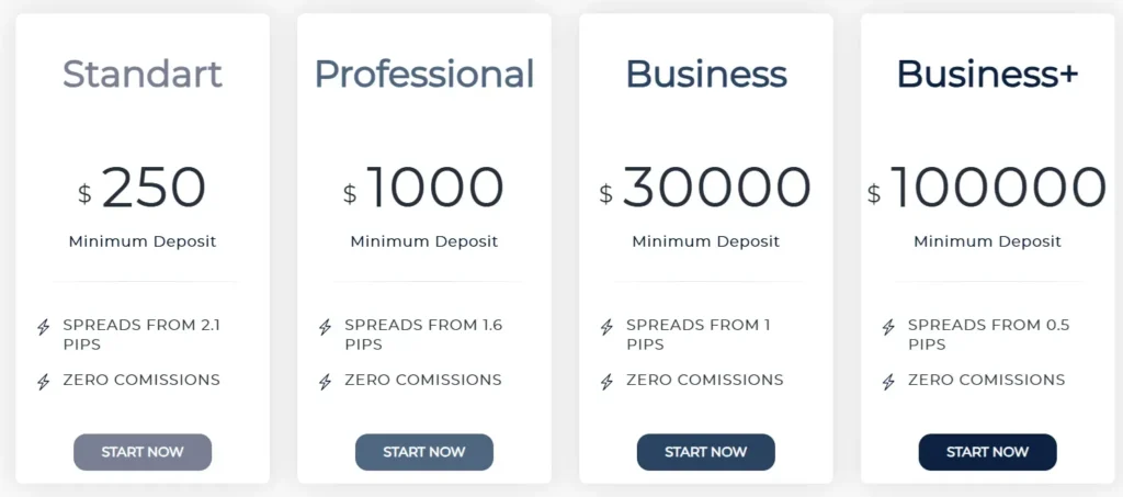 GMOEUBV 2 скрин