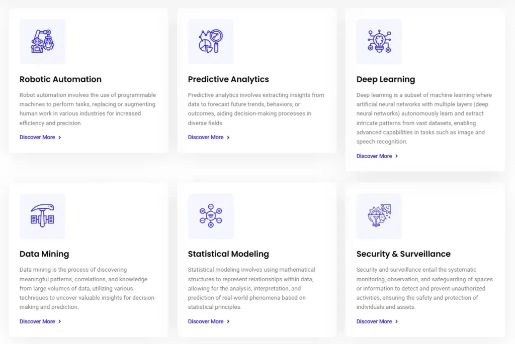 Harmony Wealth Investment 2 скрин