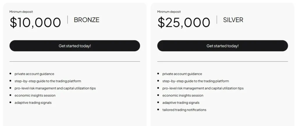 HighApexPlanning 2 скрин