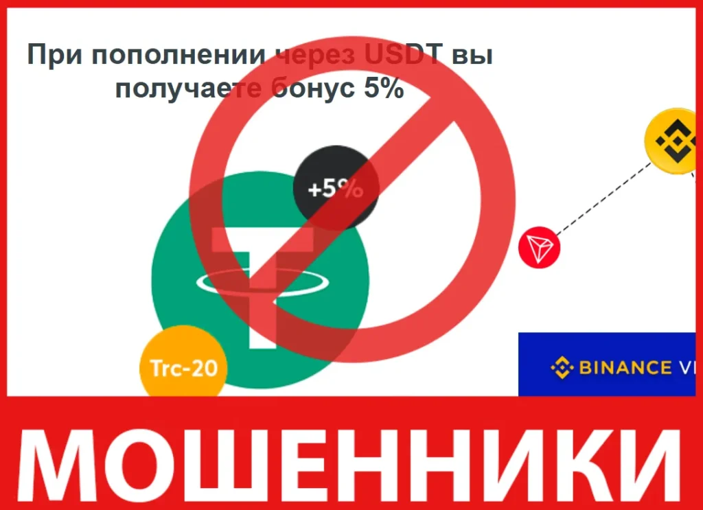 Intrade Bar лицевая сторона скрин