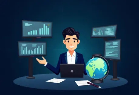 Libertex 2 скрин